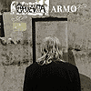 Armo